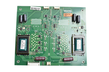 Moduł LED Panasonic TX-55CR430E VESTEL 17CON16