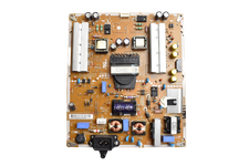 Zasilacz LG 43UF640V EAX66472001