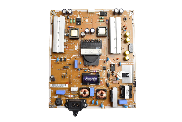 Zasilacz LG 43UF640V EAX66472001