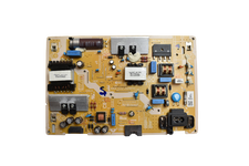 Zasilacz SAMSUNG UE43RU7172U BN44-00947G