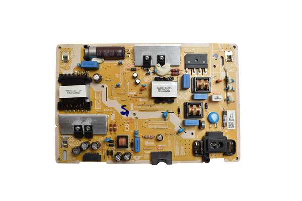 Zasilacz SAMSUNG UE43RU7172U BN44-00947G