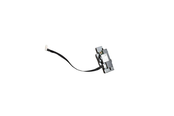WIFI SAMSUNG UE43NU7022K BN59-01308A