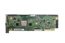 T-CON LG OLED65C21LA LE650PQL 6870C-0908A