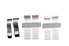 Taśmy LVDS TCON TV LG OLED55BX3LB EAD65105101