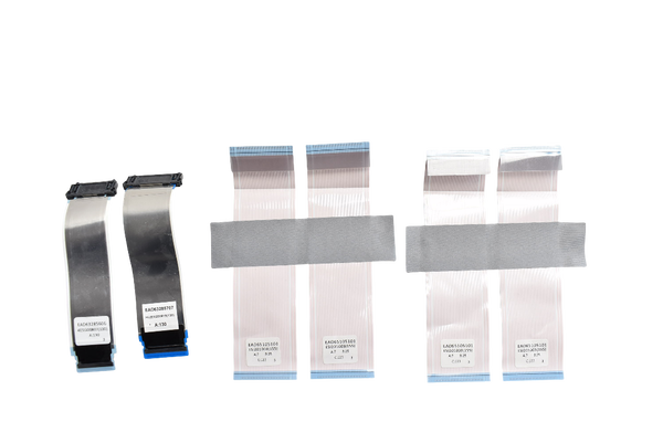 Taśmy LVDS TCON TV LG OLED55BX3LB EAD65105101