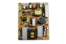Zasilacz Samsung LE26A451C1 MK32P5B