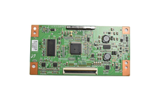 T-CON Samsung LE26A451C1 260AP01C2LV1.3
