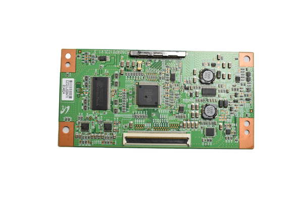 T-CON Samsung LE26A451C1 260AP01C2LV1.3