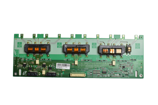 Inverter Samsung LE26A451C1 INV26S10A