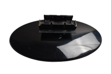 Stopa Samsung LE26A451C1 BN61-03880 BN61-02954X
