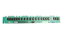 Inverter SAMSUNG LE40A656A1F  SSB400W20V01