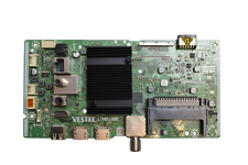 Toshiba 65UK3163DG Płyta główna 17MB180E