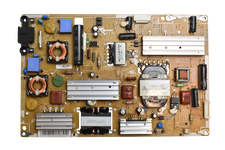 Zasilacz Samsung BN44-00422A