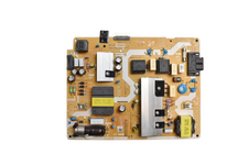 Zasilacz Samsung Kant-Su2e 50/55