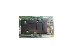 Samsung UE40F6510S T-CON BN97-06996B BN95-00858B