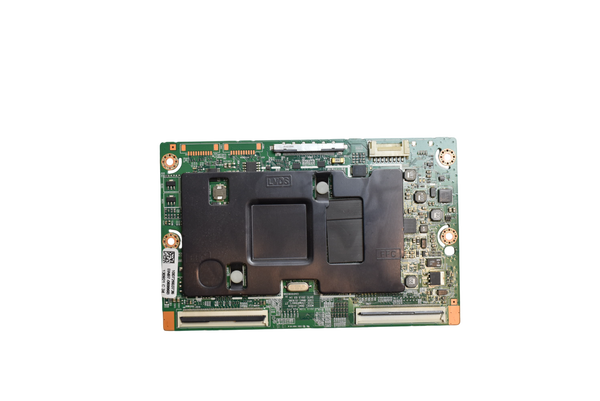 Samsung UE40F6510S T-CON BN97-06996B BN95-00858B