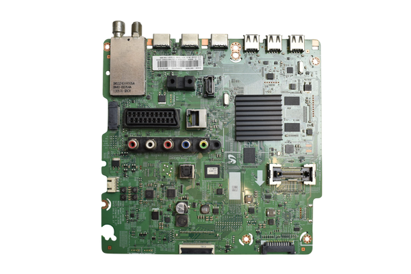 Samsung BN41-01958B UE40F6510S Płyta główna