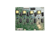 LED DRIVER 17CON13