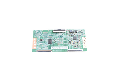 T-CON Xiaomi L55M6-6AEU CSC02-1 ST5461D13-6