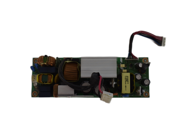 Zasilacz  LG DS420