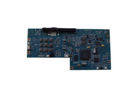 ACER X1100 X1110  Płyta główna