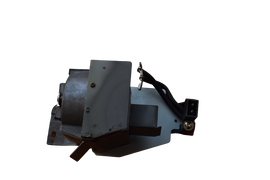 ACER X1100 Moduł Lampy 3D.10W05.011-ST