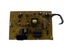 AOC E2050 Zasilacz 715G4744-P03-000-001C