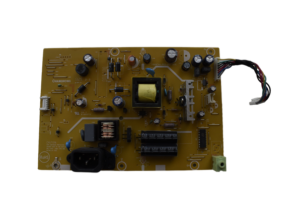 AOC E2050 Zasilacz 715G4744-P03-000-001C