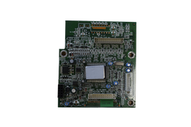 Belinea 1905 S1 Płyta główna