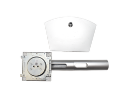 Dell S2721 Podstawa Stopka