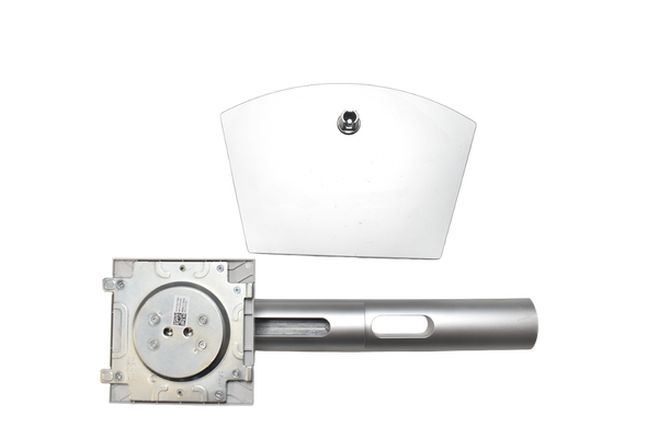 Dell S2721 Podstawa Stopka
