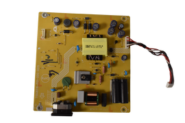 Philips 243V7Q Zasilacz 715G8516-P01-000-001S