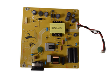 Philips 243V7Q Zasilacz 715G8516-P01-000-001S