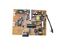 BenQ E900WN Zasilacz 4H.09302.A04