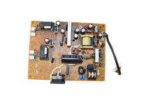 BenQ E900WN Zasilacz 4H.09302.A04