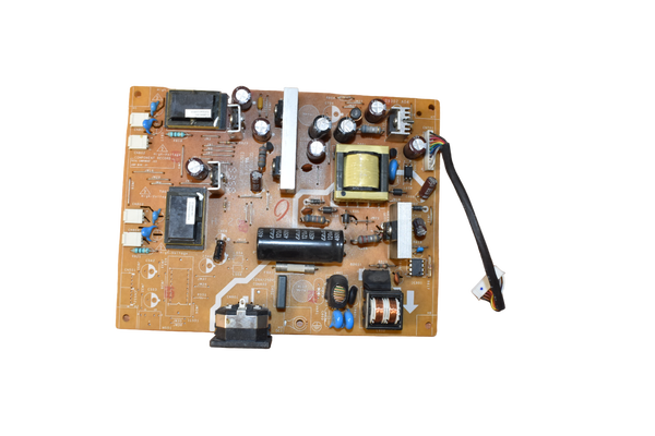BenQ E900WN Zasilacz 4H.09302.A04