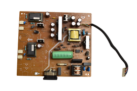 Zasilacz Acer V223HQ 4H.0K302.A02