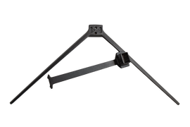 Acer GQ240DY nóżki 24H2-ZJ