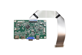 Płyta główna HP Elite Display E232 ILIF-470 V.A