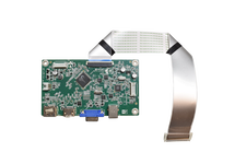 Płyta główna HP Elite Display E232 ILIF-470 V.A
