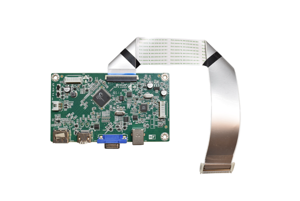 Płyta główna HP Elite Display E232 ILIF-470 V.A