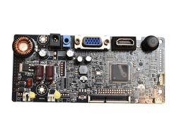 Płyta główna Acer GQ240DY