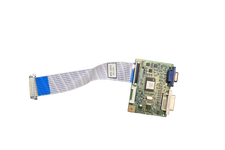 Płyta główna SAMSUNG 2243BW LS22MYKESCA