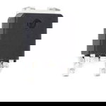 Stabilizator L78M09 78M09 0.5A 9V TO252