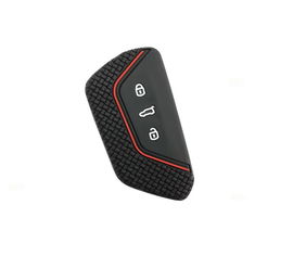 GUMOWE ETUI VW GOLF VIII 8 MK8 ID3 ID4 CUPRA SKODA OCTAVIA