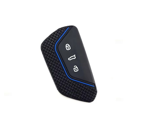 GUMOWE ETUI VW GOLF VIII 8 MK8 ID3 ID4 CUPRA SKODA OCTAVIA