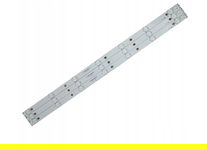 Philips 32PFK4309 32PHH4100/88  32PHS5301 LBM320P0701-FC-2