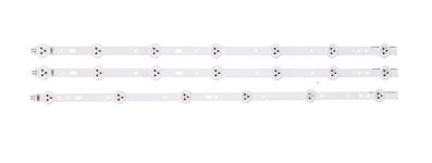 Toshiba 32W1333G  32W1334B 32W1333B 31W1334B LTA320AP33 SVS320AD7