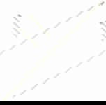Samsung UA55D6400 UA55D6600 UA55D6000 46D6400UF