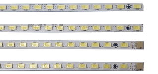LG 42LE4500 42LE4600 Hisense LED42K11P Haier LE42H300 T420HW07 V5 42T09-05b